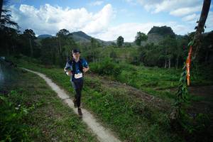 BIB: 
                            <button type="button" onclick="openModal(21792524)" class="btn btn-primary btn-sm float-right btn-popup" data-toggle="modal" data-target=".modal-high-quality">
                        <i class="fas fa-shopping-cart"></i> Add to Cart
                    </button>
                                            <button type="button" onclick="isThisMe(21792524, true)" class="btn btn-success btn-sm float-right btn-popup btn-isme hidden" data-toggle="tooltip" data-placement="bottom" title="นี่คือรูปของคุณใช่ไหม คลิกที่นี่เพื่อเอาเข้าอัลบั้ม">
                        <i class="fas fa-plus"></i> Add to album
                    </button>
                    <button type="button" onclick="isThisMe(21792524, false)" class="btn btn-warning btn-sm float-right btn-popup btn-isnotme hidden">
                        <i class="fas fa-ban"></i> Remove from album
                    </button>